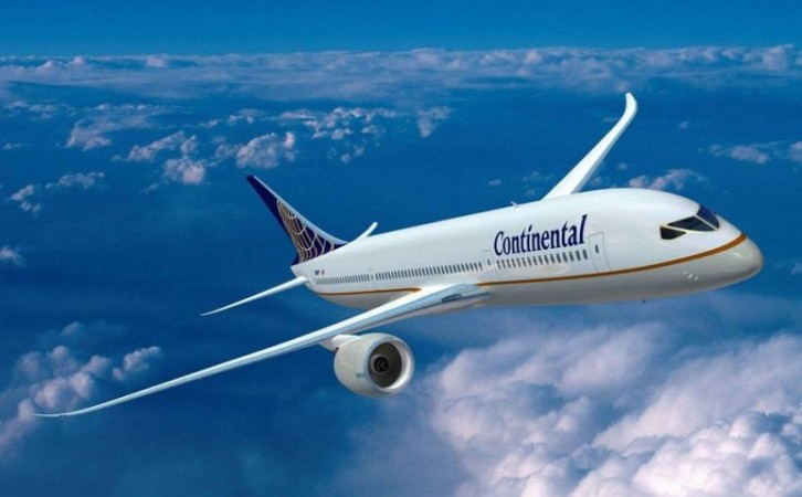 乃东到克罗地亚机场航空货运_乃东到克罗地亚航空快递加急件